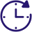 未标题-4.png