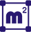 未标题-5.png