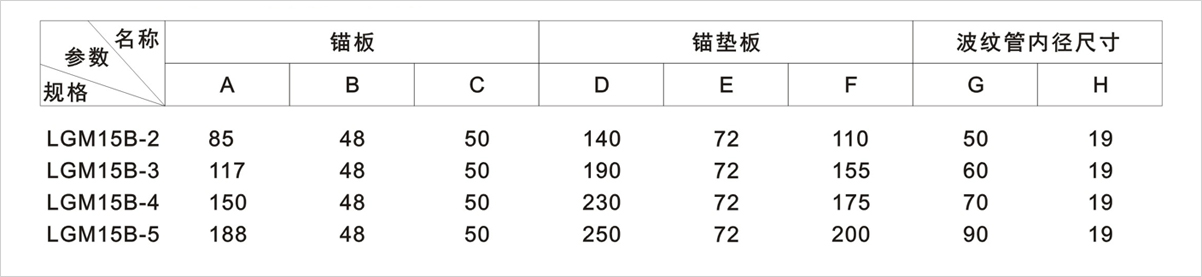 未标题-4.jpg